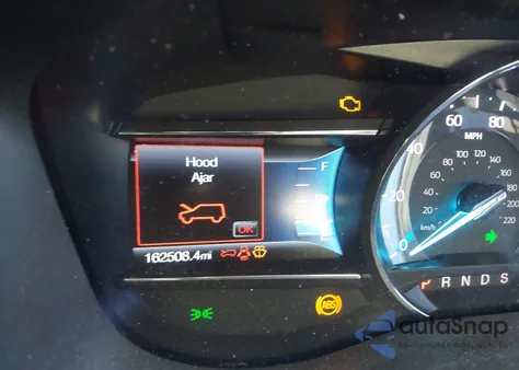 2018 Ford Explorer Xlt z USA, uszkodzony, nr VIN 1FM5K8D81JGA10877